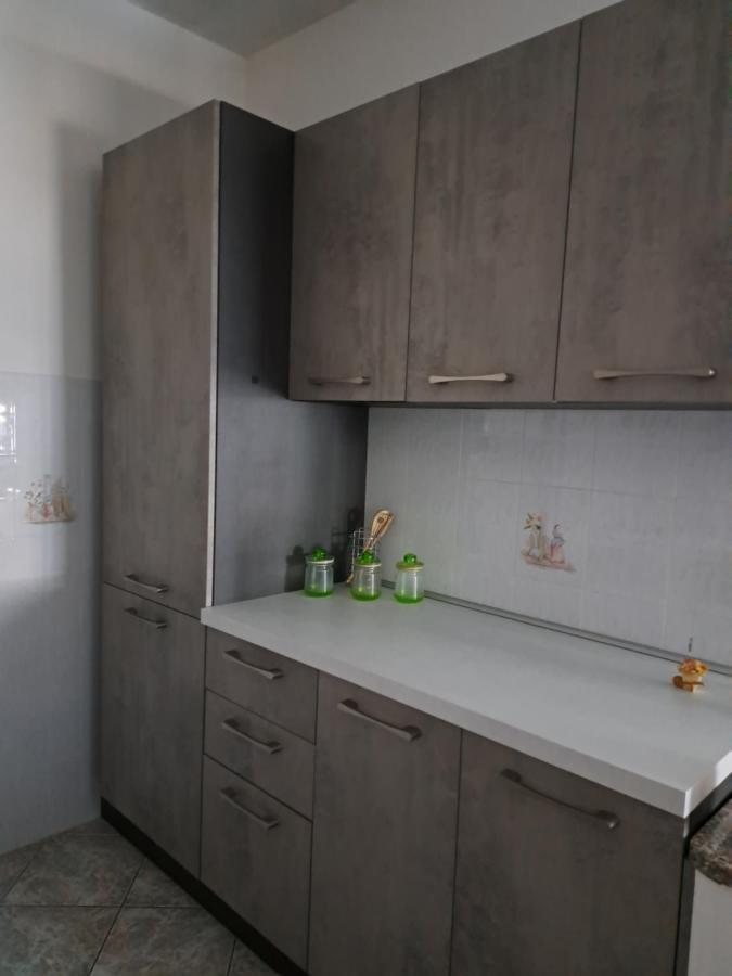 Mango Eliva'S Houseヴィラ エクステリア 写真